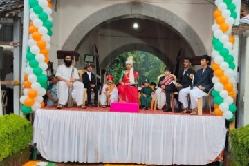 https://kokansadlive.com/uploads/article/sml_21901_pic_20250816.1110.jpg