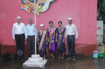https://kokansadlive.com/uploads/article/sml_21902_pic_20250816.1113.jpg