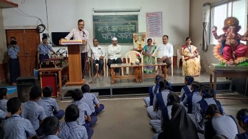 https://kokansadlive.com/uploads/article/sml_21905_pic_20250816.1128.jpg