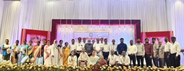 https://kokansadlive.com/uploads/article/sml_21910_pic_20250816.1308.jpg