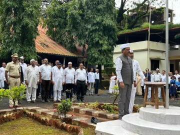 https://kokansadlive.com/uploads/article/sml_21911_pic_20250816.1316.jpg