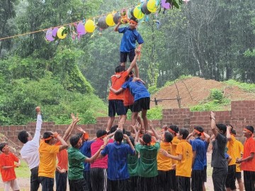 https://kokansadlive.com/uploads/article/sml_21912_pic_20250816.1319.jpg