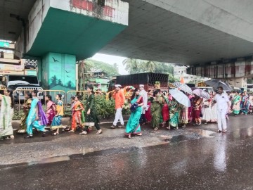 https://kokansadlive.com/uploads/article/sml_21918_pic_20250816.1359.jpg