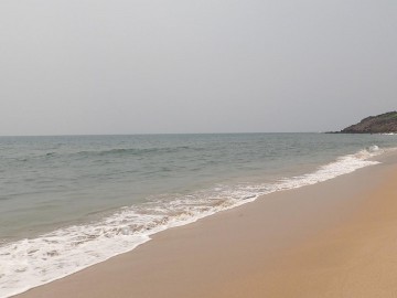 https://kokansadlive.com/uploads/article/sml_21920_pic_20250816.1412.jpg