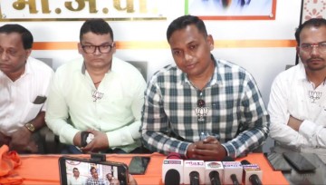 https://kokansadlive.com/uploads/article/sml_21921_pic_20250816.1415.jpg