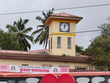https://kokansadlive.com/uploads/article/sml_21923_pic_20250816.1424.jpg