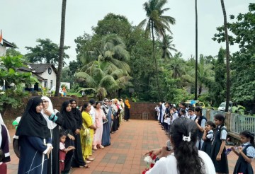https://kokansadlive.com/uploads/article/sml_21924_pic_20250816.1433.jpg