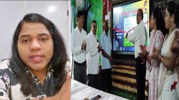 https://kokansadlive.com/uploads/article/sml_21928_pic_20250816.1532.jpg