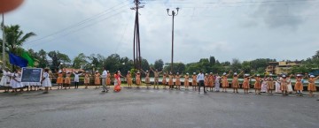 https://kokansadlive.com/uploads/article/sml_21931_pic_20250816.1612.jpg
