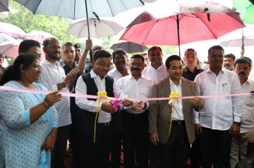 https://kokansadlive.com/uploads/article/sml_21932_pic_20250816.1616.jpg