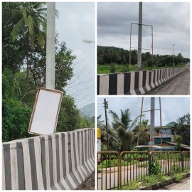 https://kokansadlive.com/uploads/article/sml_21934_pic_20250816.1624.jpg