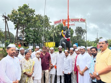 https://kokansadlive.com/uploads/article/sml_21939_pic_20250816.1813.jpg