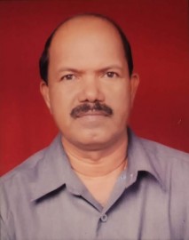 https://kokansadlive.com/uploads/article/sml_21941_pic_20250816.1836.jpg