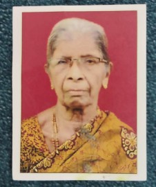 https://kokansadlive.com/uploads/article/sml_21942_pic_20250816.1841.jpg