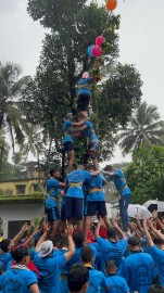 https://kokansadlive.com/uploads/article/sml_21943_pic_20250816.1845.jpg