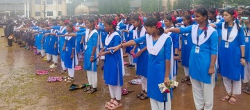 https://kokansadlive.com/uploads/article/sml_21945_pic_20250816.1855.jpg
