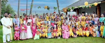 https://kokansadlive.com/uploads/article/sml_21947_pic_20250816.1907.jpg