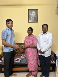 https://kokansadlive.com/uploads/article/sml_21954_pic_20250816.2014.jpg