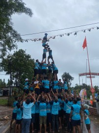 https://kokansadlive.com/uploads/article/sml_21958_pic_20250817.1203.jpg