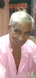 https://kokansadlive.com/uploads/article/sml_21959_pic_20250817.1207.jpg