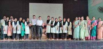 https://kokansadlive.com/uploads/article/sml_21960_pic_20250817.1232.jpg