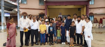 https://kokansadlive.com/uploads/article/sml_21964_pic_20250817.1322.jpg