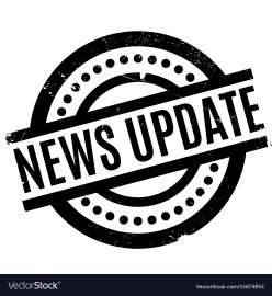 https://kokansadlive.com/uploads/article/sml_21968_pic_20250817.1723.jpg