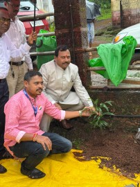 https://kokansadlive.com/uploads/article/sml_21976_pic_20250817.1937.jpeg