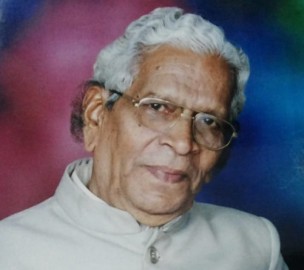 https://kokansadlive.com/uploads/article/sml_21982_pic_20250817.1946.jpg