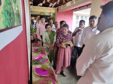 https://kokansadlive.com/uploads/article/sml_21983_pic_20250817.1946.jpeg