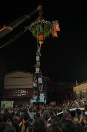 https://kokansadlive.com/uploads/article/sml_21991_pic_20250817.2016.jpeg