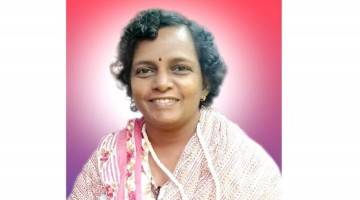 https://kokansadlive.com/uploads/article/sml_21998_pic_20250817.2038.jpeg