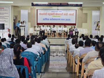 https://kokansadlive.com/uploads/article/sml_21999_pic_20250817.2108.jpg