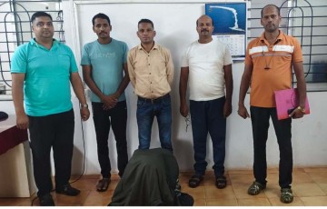 https://kokansadlive.com/uploads/article/sml_22002_pic_20250817.2122.jpg