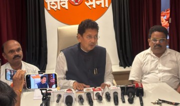 https://kokansadlive.com/uploads/article/sml_22004_pic_20250818.1146.jpg