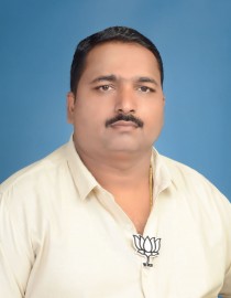 https://kokansadlive.com/uploads/article/sml_22005_pic_20250818.1233.jpg