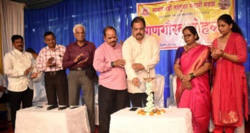 https://kokansadlive.com/uploads/article/sml_22008_pic_20250818.1300.jpg