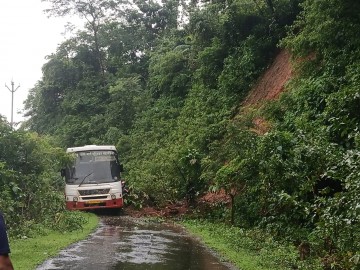 https://kokansadlive.com/uploads/article/sml_22009_pic_20250818.1353.jpg