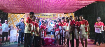 https://kokansadlive.com/uploads/article/sml_22013_pic_20250818.1502.jpg