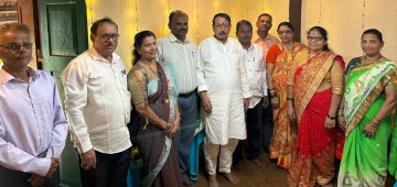 https://kokansadlive.com/uploads/article/sml_22014_pic_20250818.1509.jpg