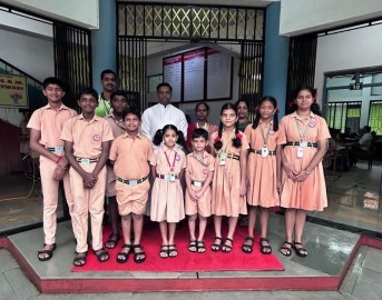 https://kokansadlive.com/uploads/article/sml_22019_pic_20250818.1552.jpg