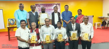 https://kokansadlive.com/uploads/article/sml_22020_pic_20250818.1600.jpg