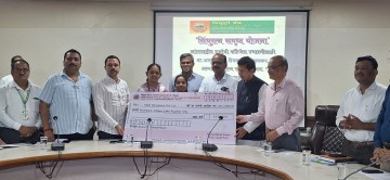 https://kokansadlive.com/uploads/article/sml_22021_pic_20250818.1621.jpg