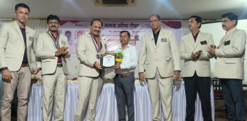 https://kokansadlive.com/uploads/article/sml_22022_pic_20250818.1630.jpg