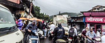 https://kokansadlive.com/uploads/article/sml_22028_pic_20250818.1824.jpg