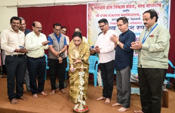 https://kokansadlive.com/uploads/article/sml_22031_pic_20250818.1913.jpg
