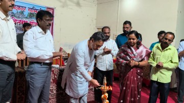 https://kokansadlive.com/uploads/article/sml_22034_pic_20250818.1932.jpg