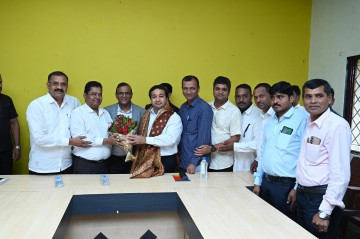 https://kokansadlive.com/uploads/article/sml_22038_pic_20250818.2017.jpg