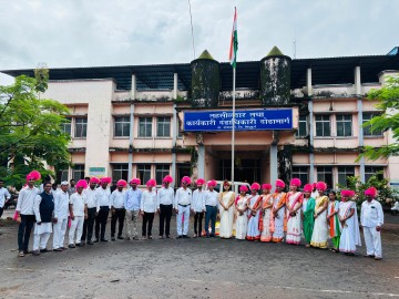 https://kokansadlive.com/uploads/article/sml_22046_pic_20250819.1131.jpg