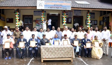 https://kokansadlive.com/uploads/article/sml_22054_pic_20250819.1429.jpg